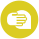 ParentPay
